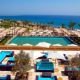 Retac Qunay Dahab Resort & SPA