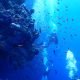 Hurghada
