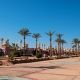 Sharm El Sheikh