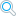 Search
